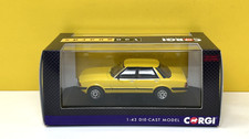 CORGI VANGUARDS VA15008 FORD
