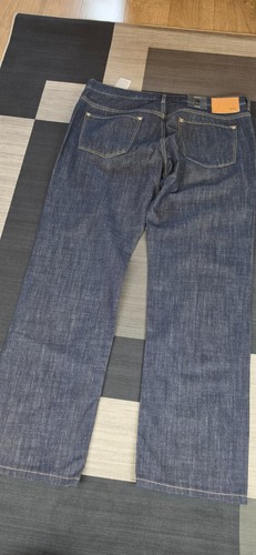 Hugo boss kansas - boss,