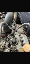 Landrover 300tdi with a r 300 80 gear box
