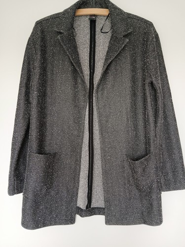 Ladies gok wan designed - ladies, "