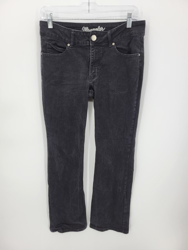 Wrangler jeans womens - womens, 9/23