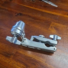 TAMA Drum Kit Clamp for boom arm or other. 