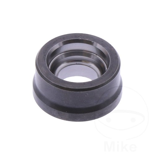 Original shim 14mm fits - original,