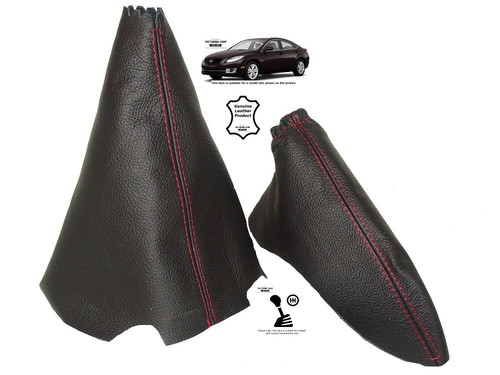 Gear handbrake gaiter for - gear,