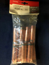 Lincoln Electric KP10461-5 Gas