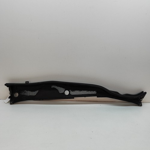 Lexus l10 front wiper - gs,
