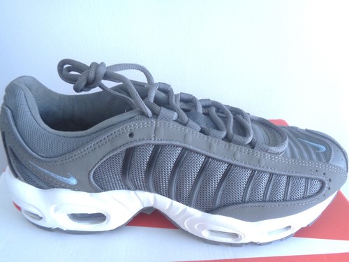 Nike air max - nike, iv