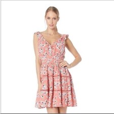 Jack by BB Dakota Women's