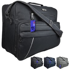 Holdall Hand Luggage Cabin Bag
