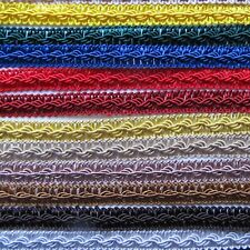 ORNATE BRAID 12mm Width PER