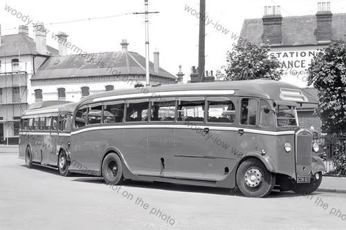 Ab0392 aldershot district - aldershot, &