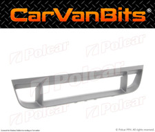 FOR FORD MUSTANG GT 500