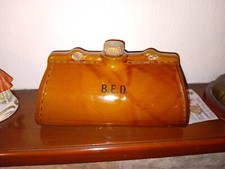 BOURNE DENBY B.E.D. STONEWARE