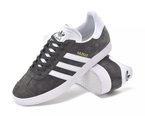 Adidas originals gazelle - adidas,