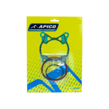 Apico Head & Base Gasket Kit