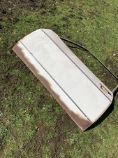 Ford Escort Mk2 (RS 2000)