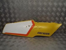 Yamaha FZR600 FZR 600 3HE