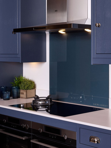 Laura ashley splashback - laura,
