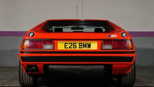 Cherished private registration - cherished,