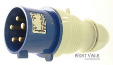 Walther 230 5 09 - 32a 9h