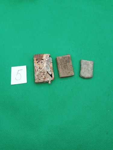 Wwii ww2 german original - ww2,