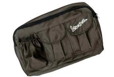 VESPA PX PE GTS LX TOOLBOX