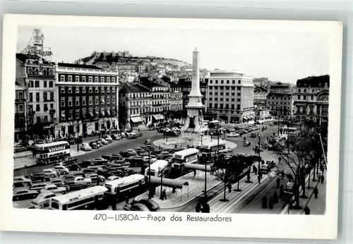 39831698 lisboa monument - lisboa,