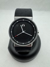 The Rosendahl Watch IV 43250