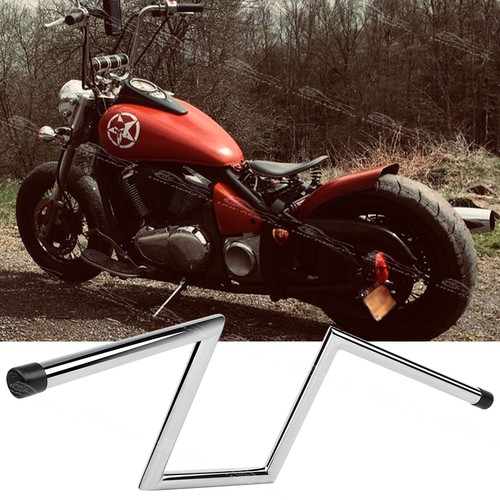 Chrome motorcycle z - motorcycle,