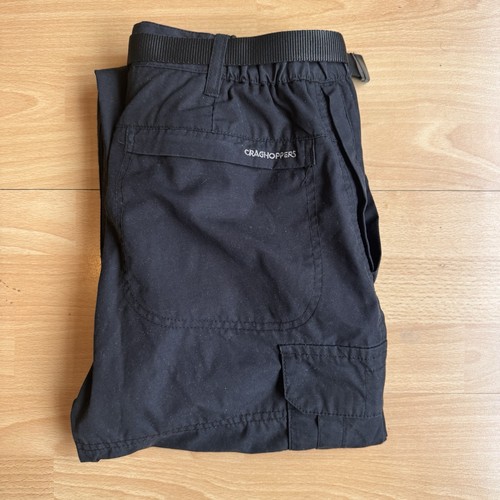 Craghoppers kiwi classic - craghoppers, mens