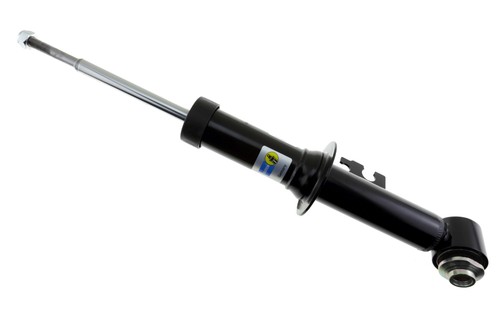 For bilstein 216003 shock - for, 19-216003