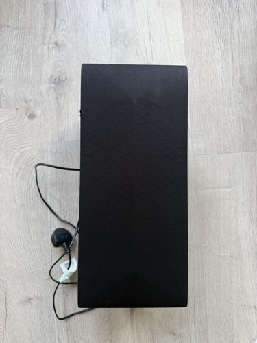 S40q home cinema wireless - lg,