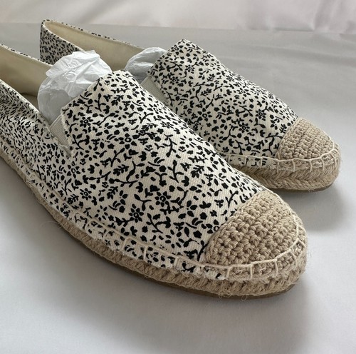 Fatface black white - black,