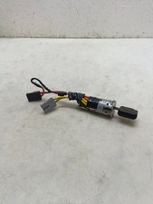 Renault Clio I 1994 Petrol