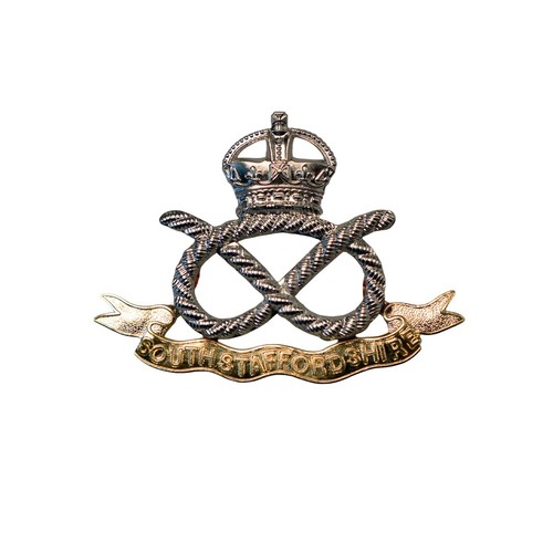 Ww2 british south - ww2,