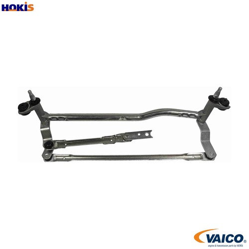 Wiper linkage v10 2604 - wiper,