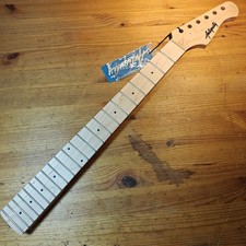 Used 2020s Antiquity Strat