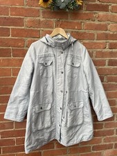 Ladies Per Una Stormwear