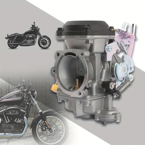 Cv40 carburettor for - cv40,