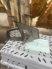 2014 SUZUKI ALTO Mk5 5 Door