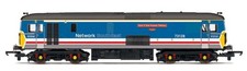 Hornby R30432TXS GBRF Class 73