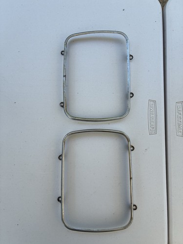 Toyota mr2 mk2 - mr2, headlight