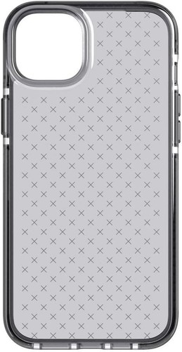 Original tech21 evo - original,