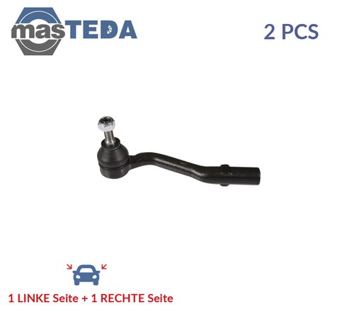 0865 tie rod - tie,