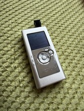Archos 104 Model X510CL MP3