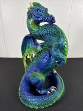 Windstone Editions Emperor