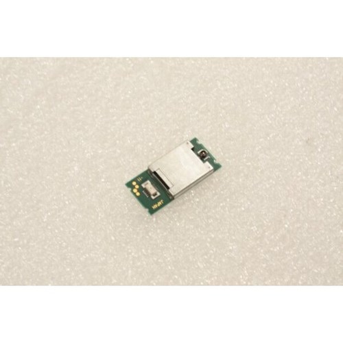 Sony vaio vgc series all - vaio,