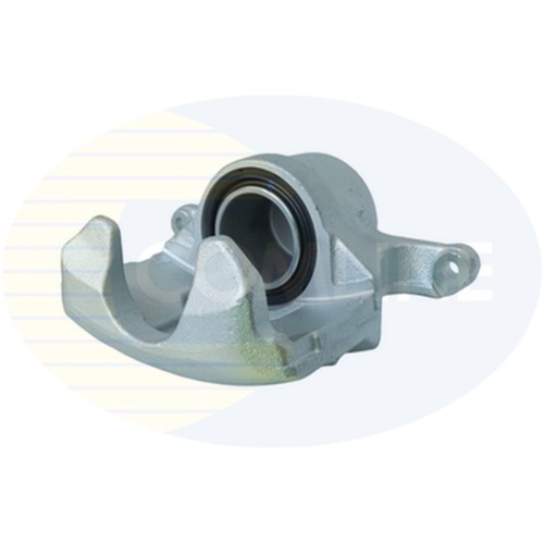Brake caliper for nissan - caliper,