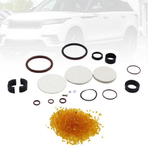 Air compressor repair kit - air,