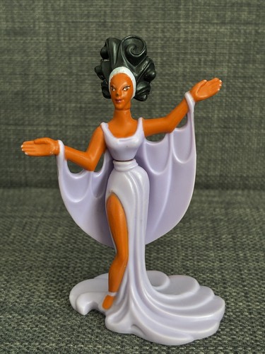 Vintage disney hercules gospel - vintage,
